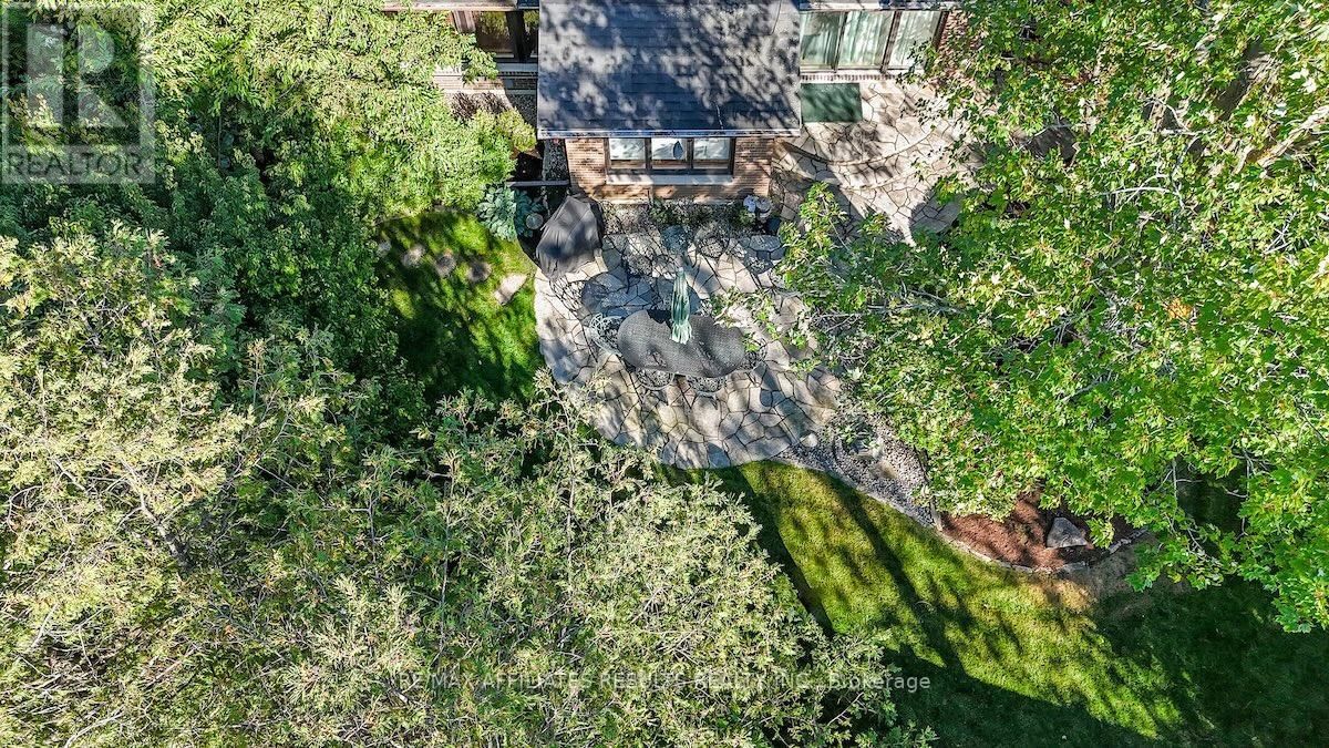 30 PENTLAND CRESCENT Image 48