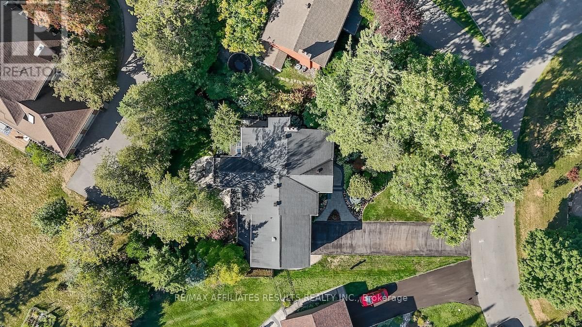 30 PENTLAND CRESCENT Image 49