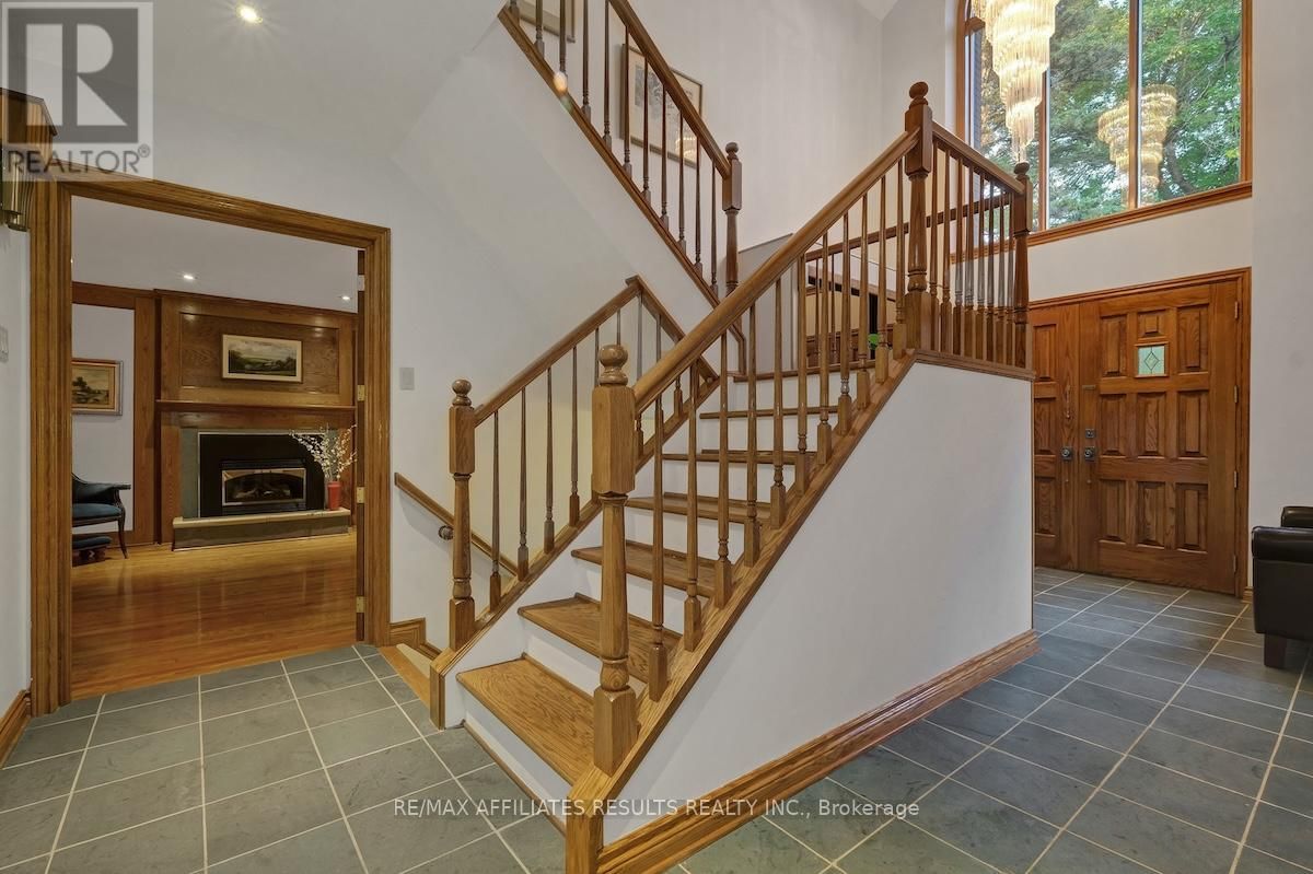 30 PENTLAND CRESCENT Image 5