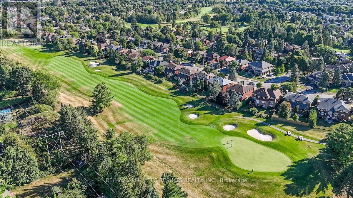 30 PENTLAND CRESCENT Image 50