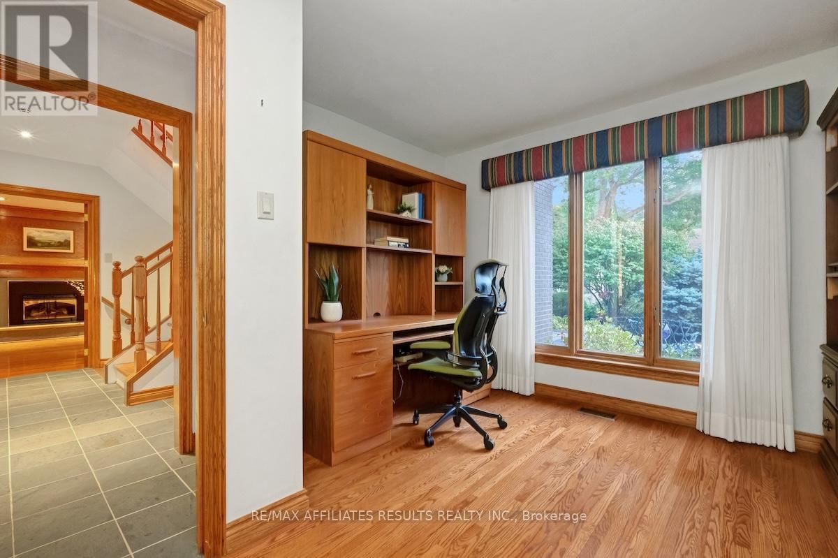 30 PENTLAND CRESCENT Image 6