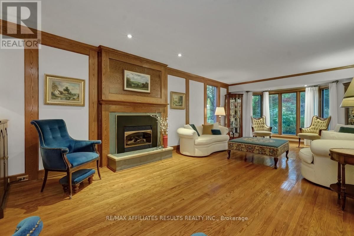 30 PENTLAND CRESCENT Image 7