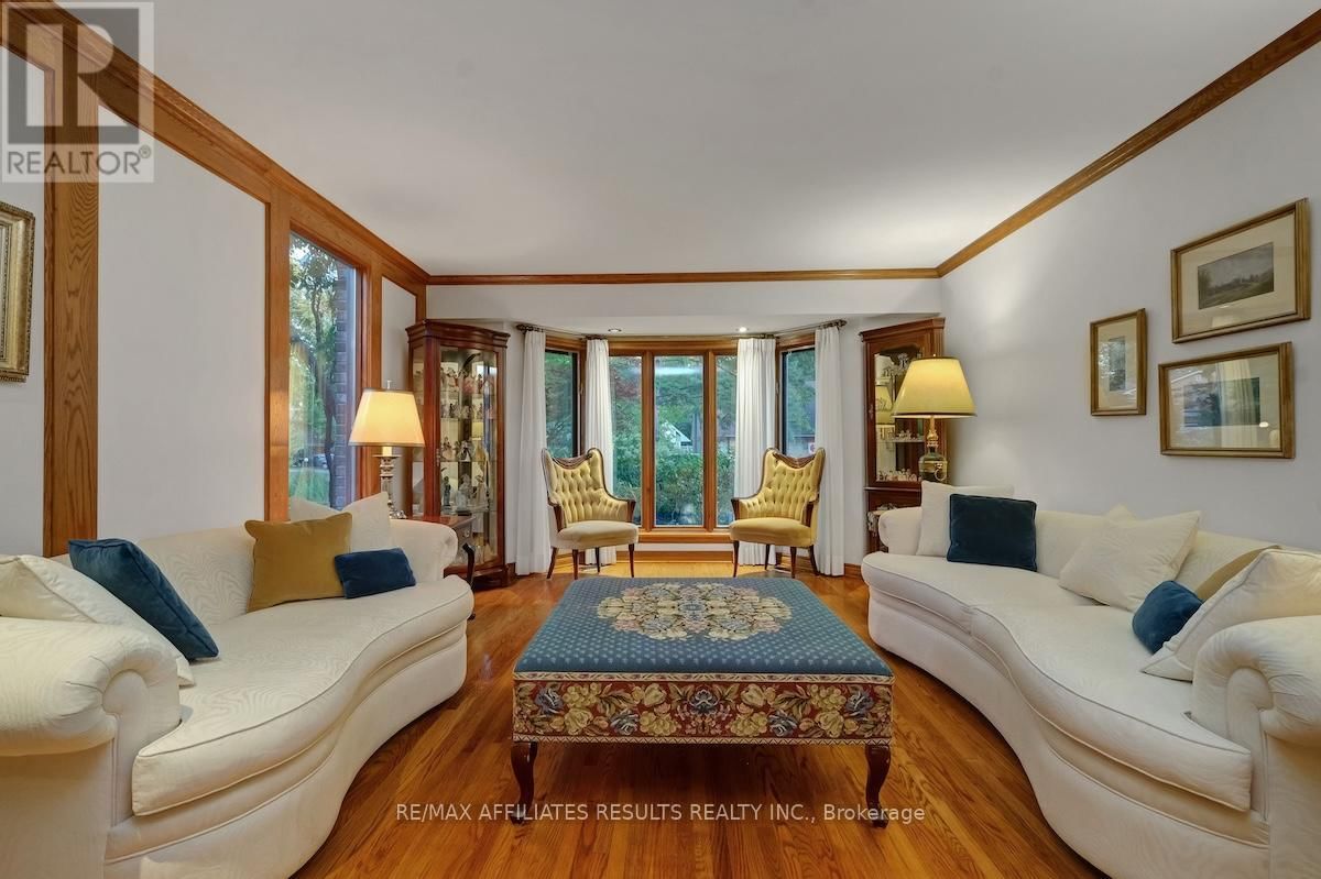 30 PENTLAND CRESCENT Image 8