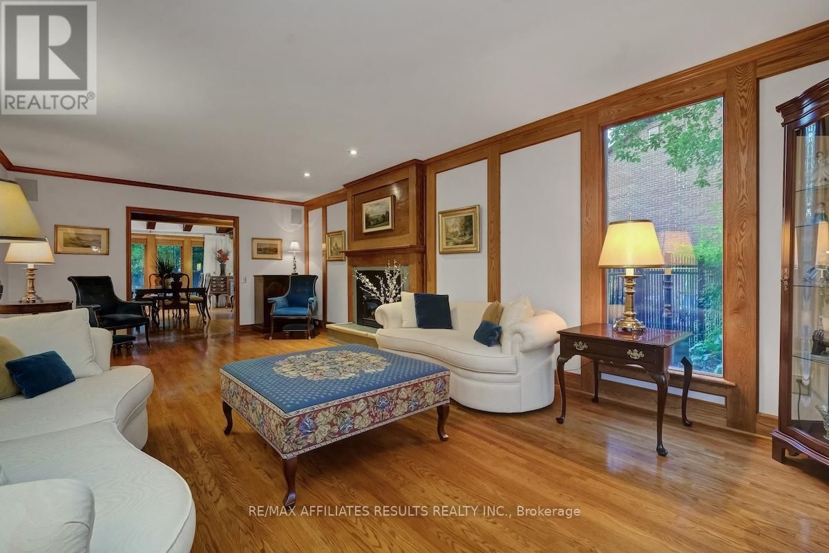 30 PENTLAND CRESCENT Image 9