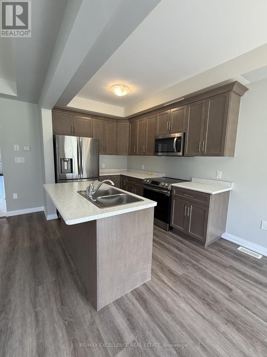 22 BUR OAK DRIVE Image 10