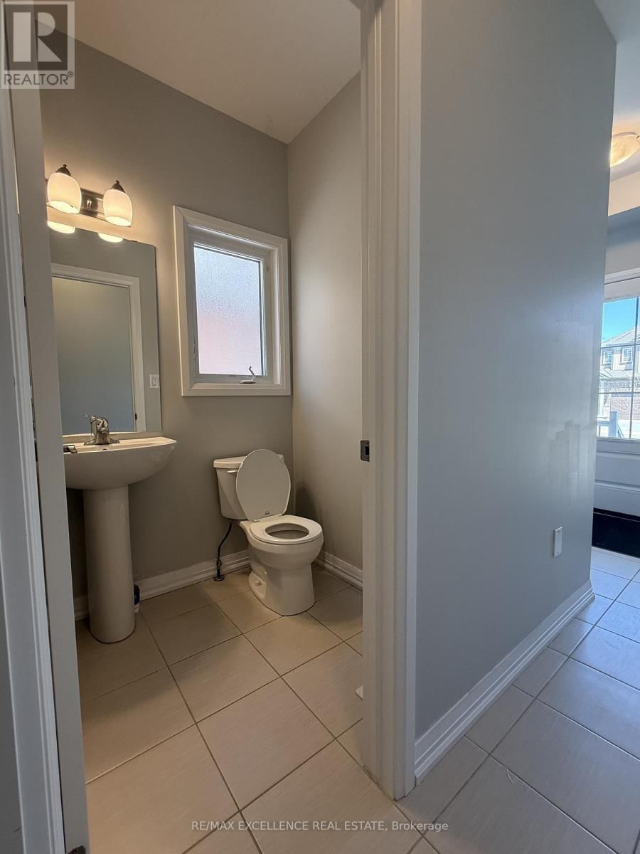 22 BUR OAK DRIVE Image 18