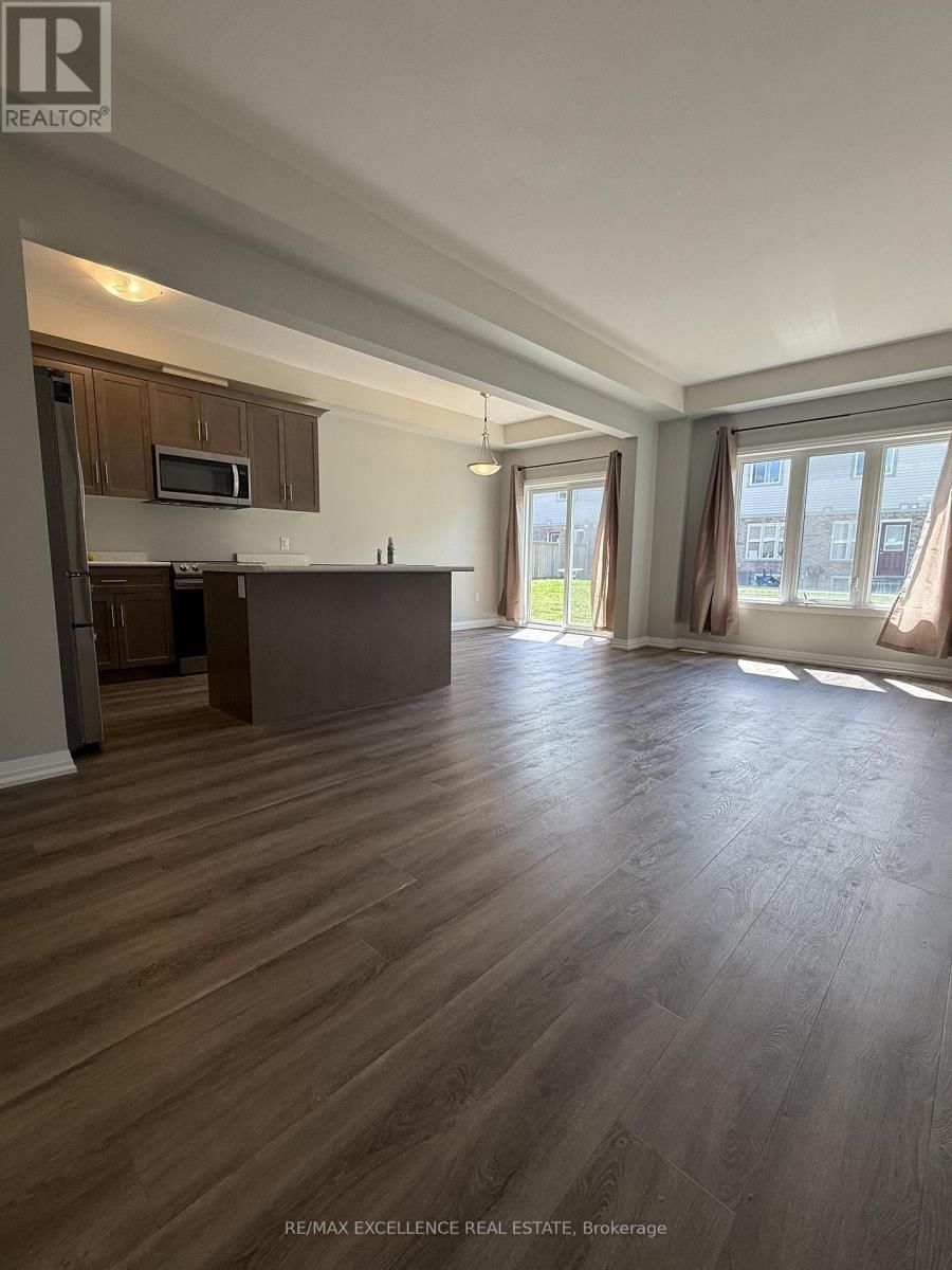 22 BUR OAK DRIVE Image 2