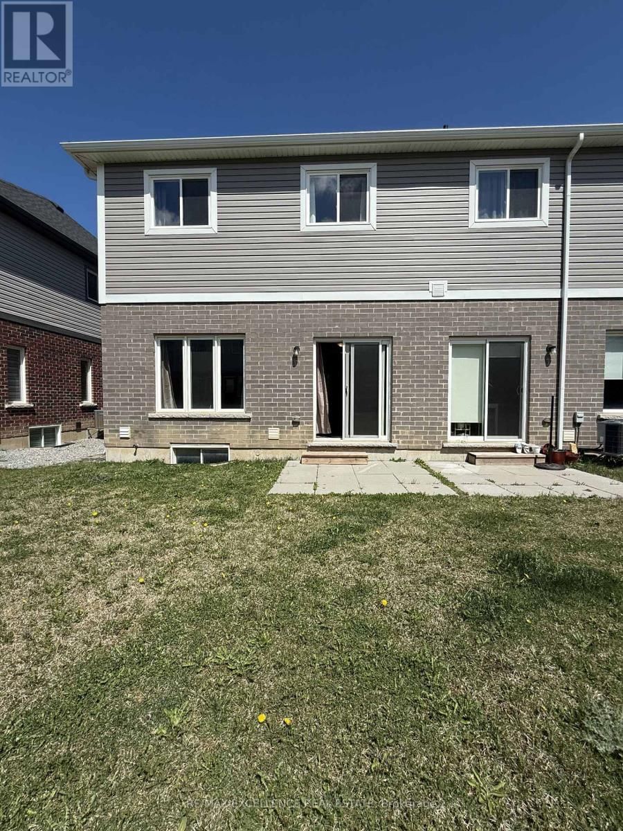 22 BUR OAK DRIVE Image 20