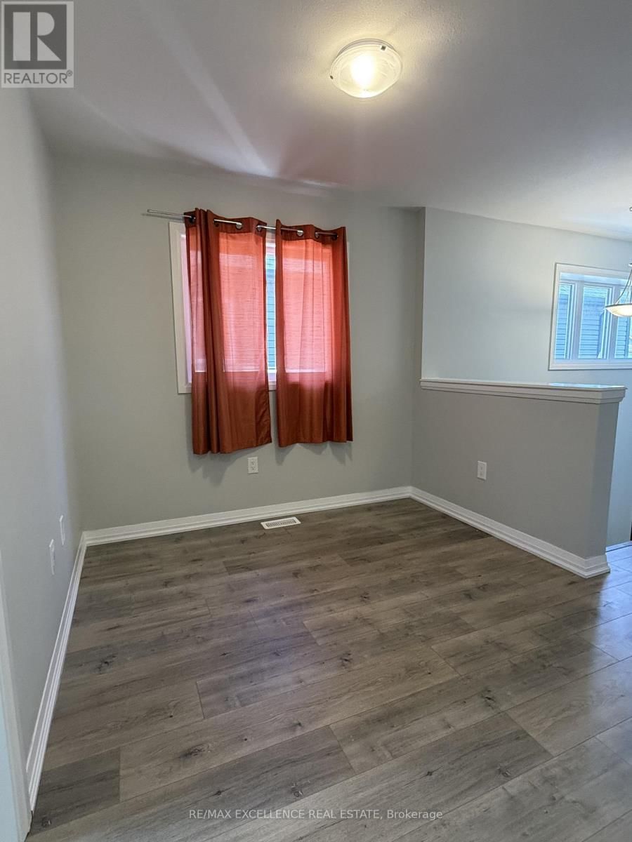 22 BUR OAK DRIVE Image 3