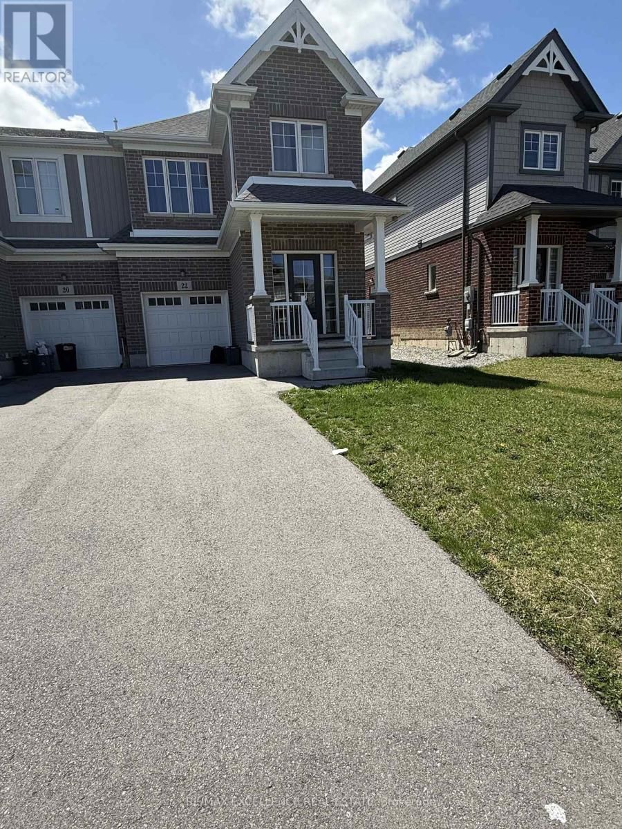 22 BUR OAK DRIVE Image 5