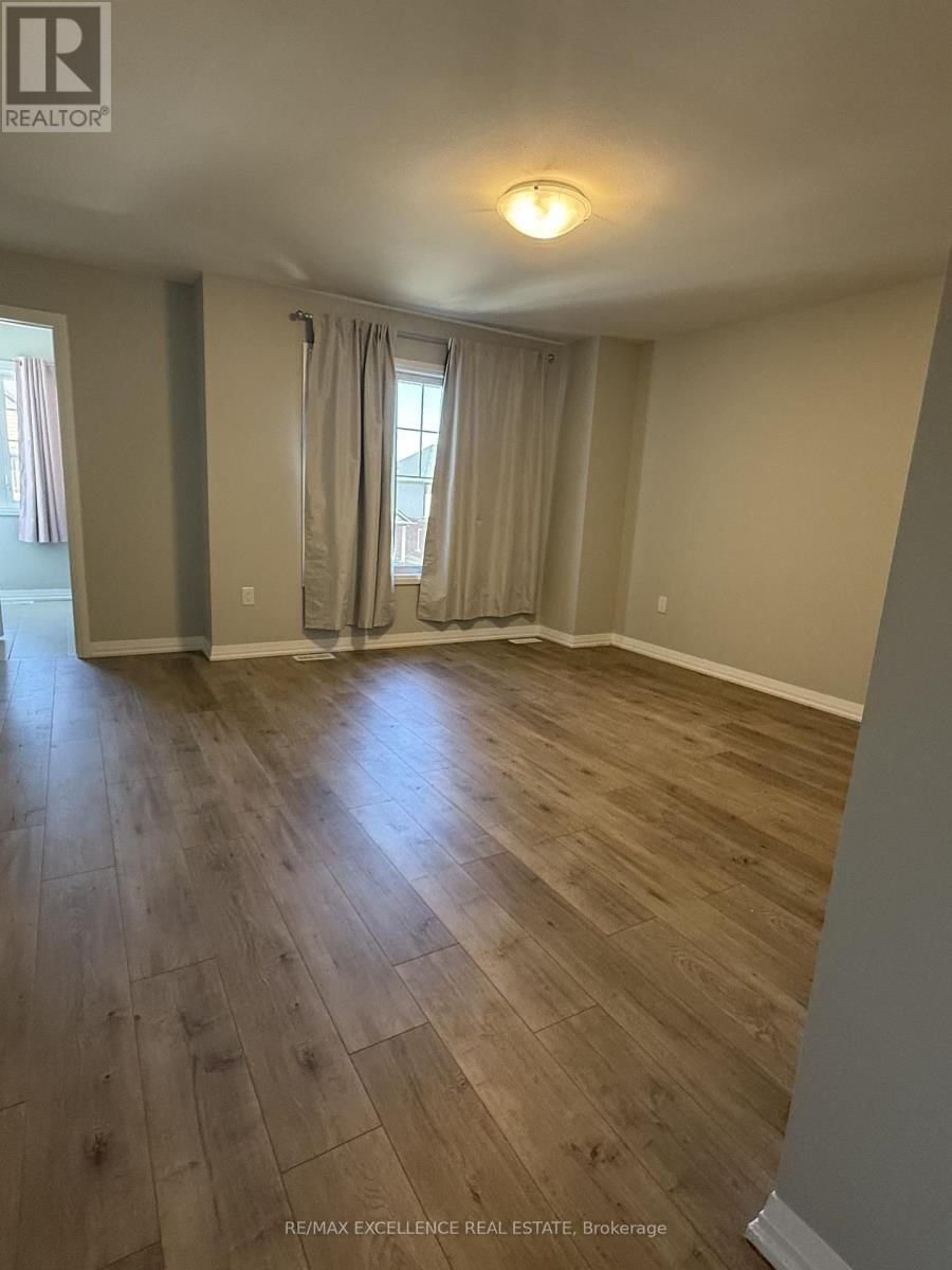 22 BUR OAK DRIVE Image 8