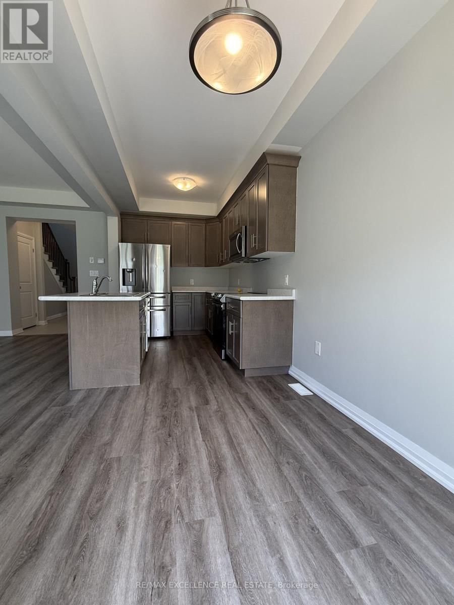 22 BUR OAK DRIVE Image 9