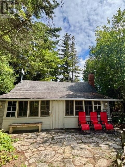 7 6TH AVENUE SOUTH Image 1