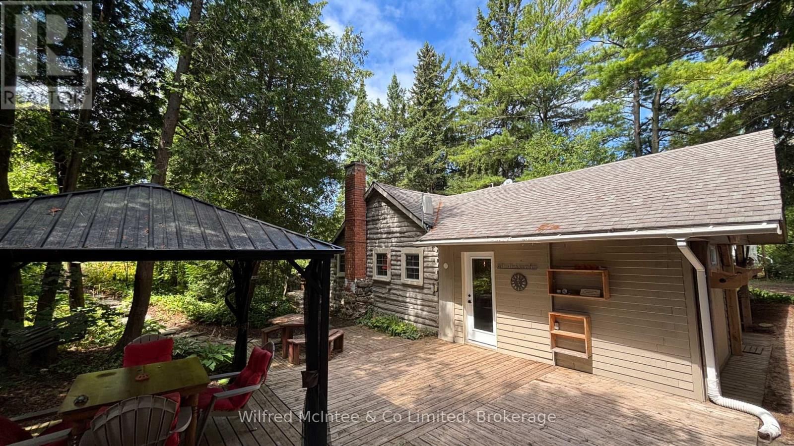 7 6TH AVENUE SOUTH Image 10