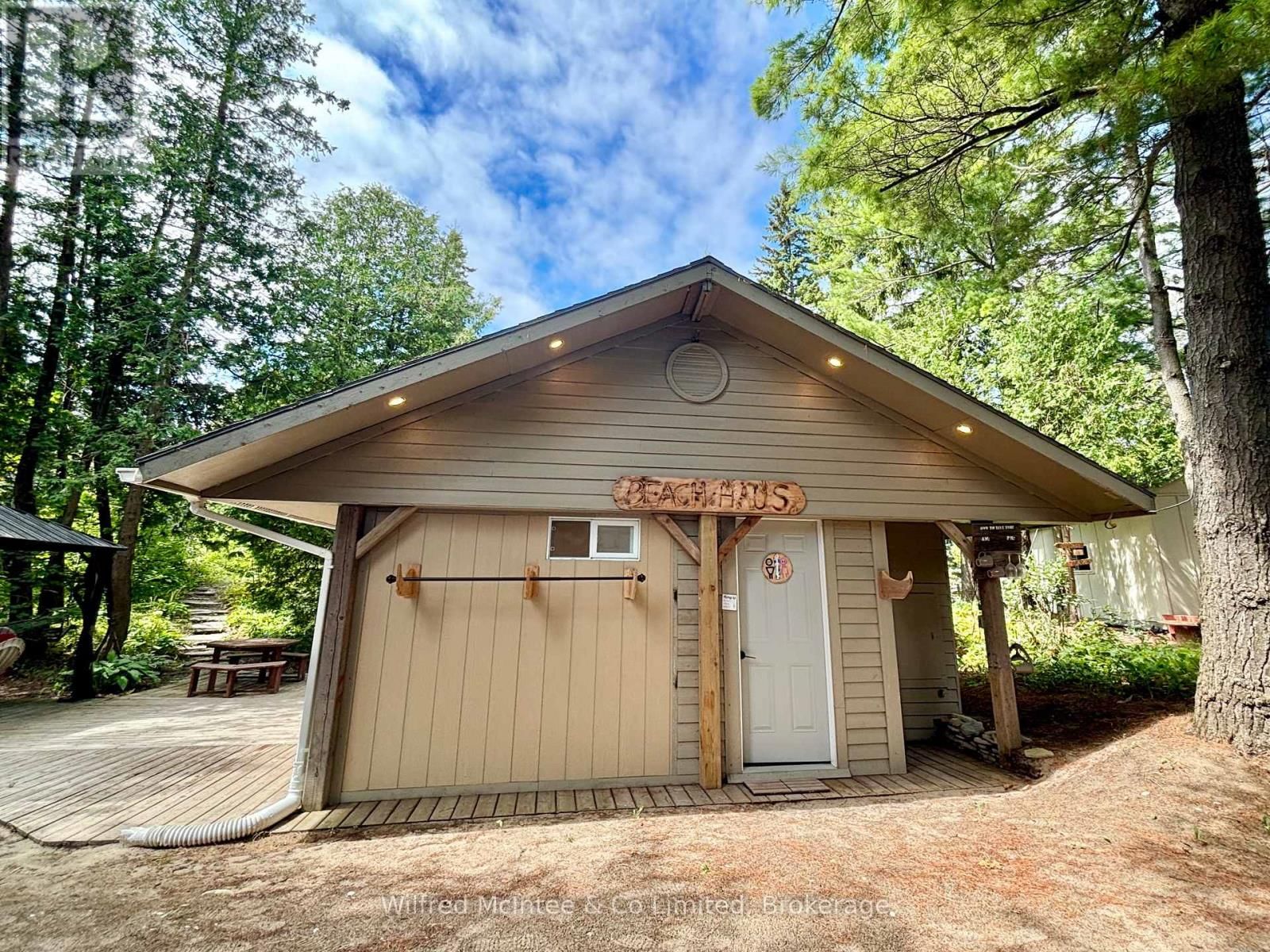 7 6TH AVENUE SOUTH Image 11