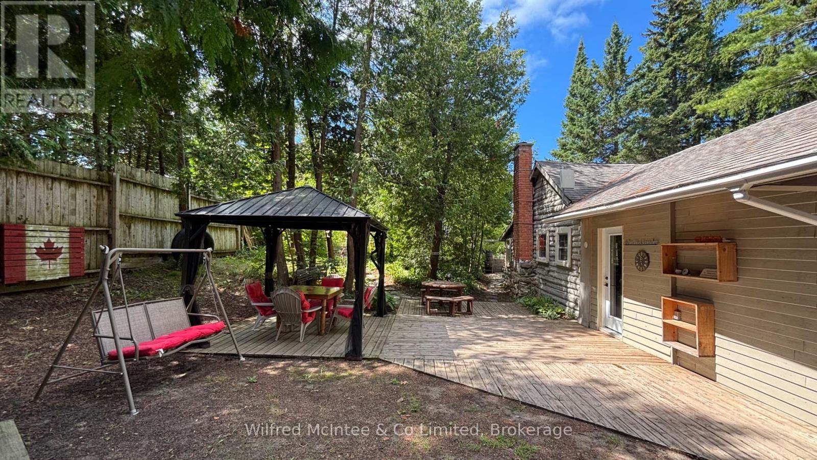 7 6TH AVENUE SOUTH Image 12