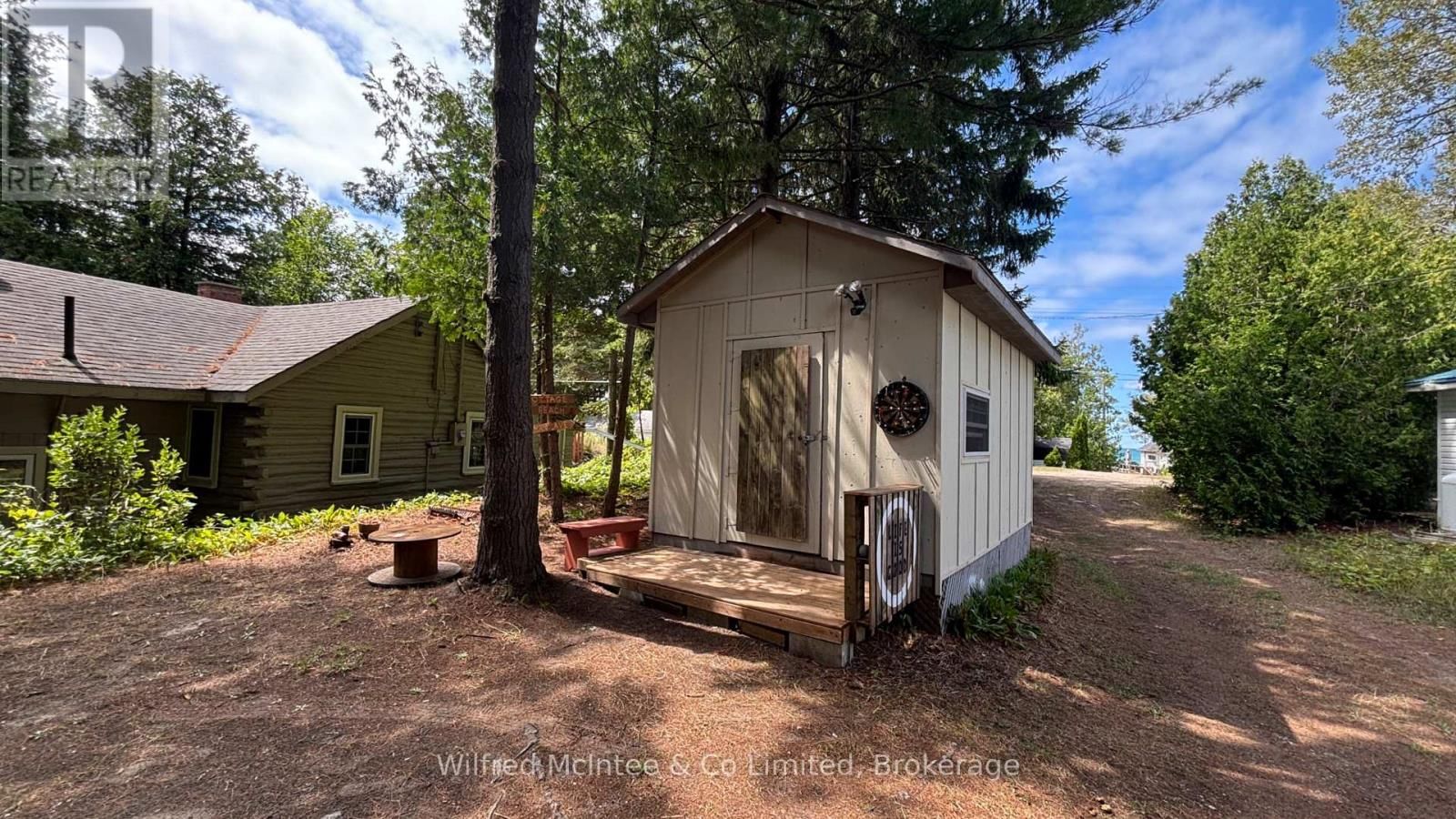 7 6TH AVENUE SOUTH Image 13