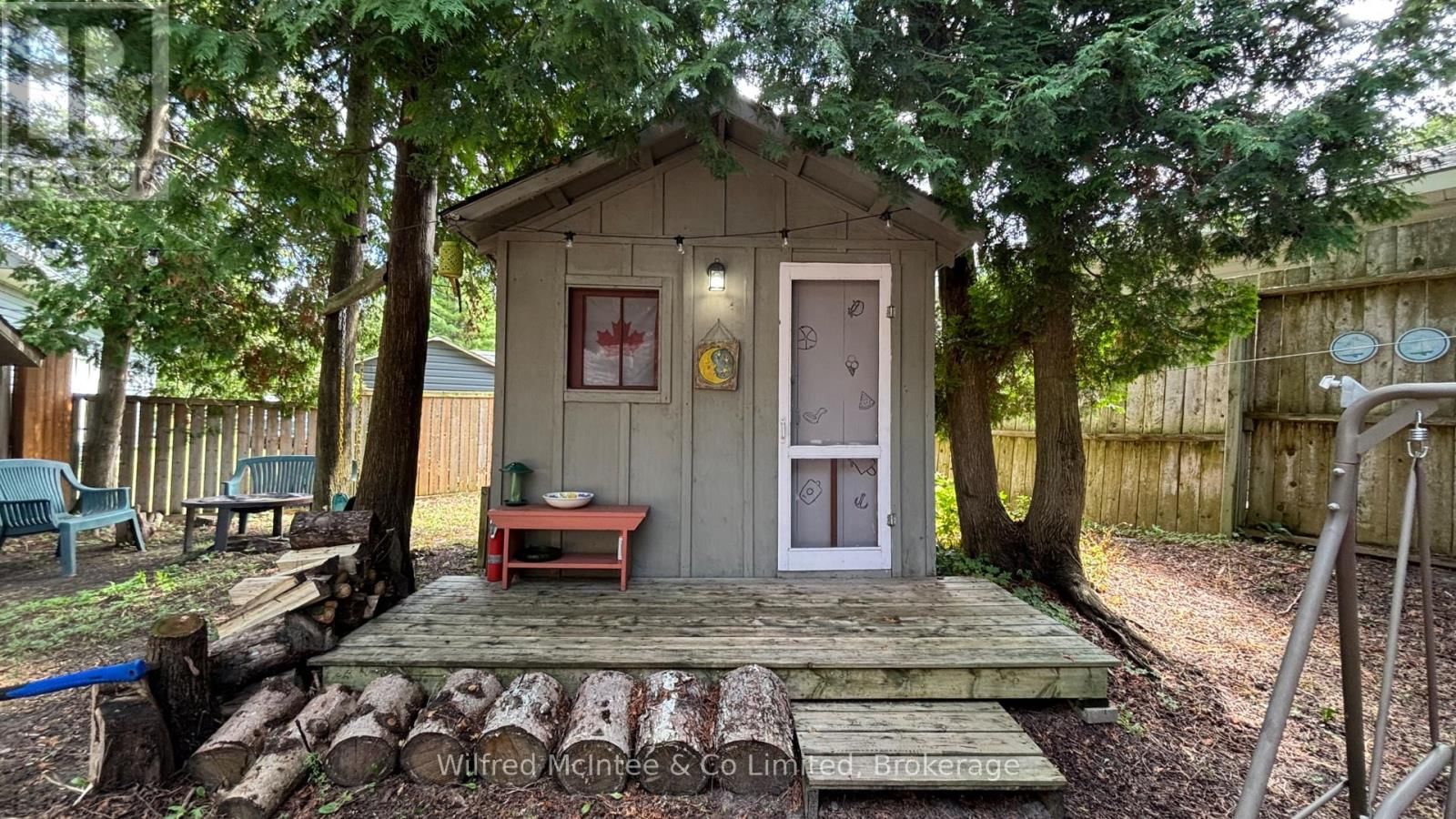 7 6TH AVENUE SOUTH Image 14