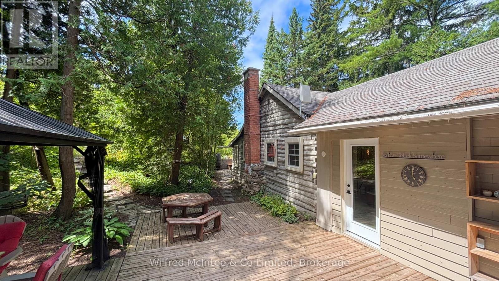 7 6TH AVENUE SOUTH Image 15