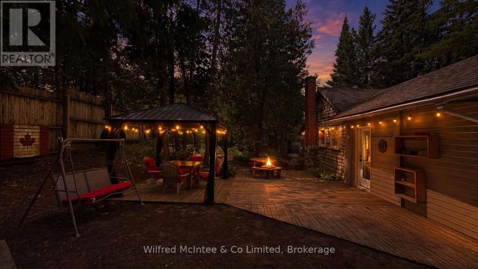 7 6TH AVENUE SOUTH Image 16