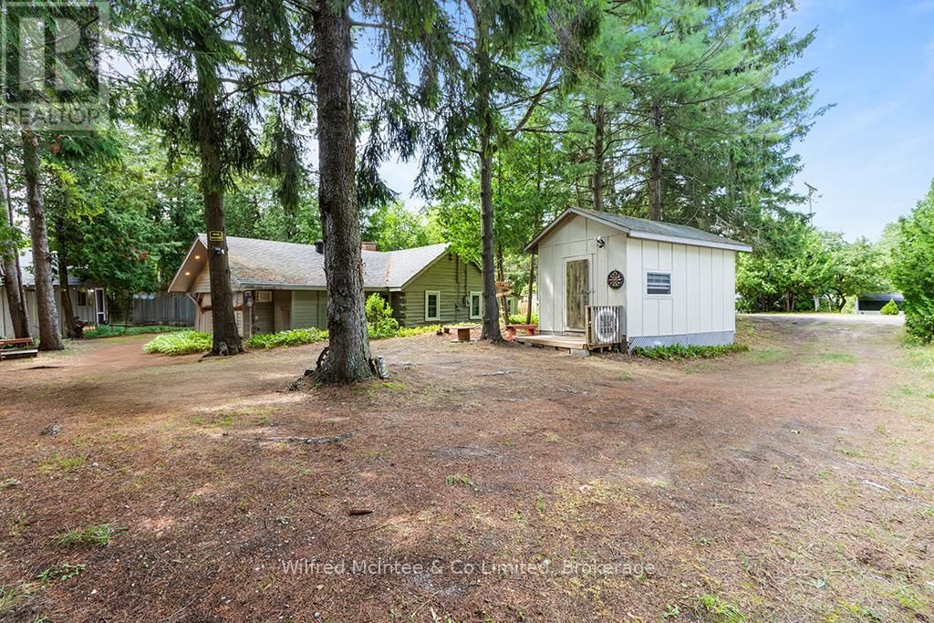 7 6TH AVENUE SOUTH Image 17