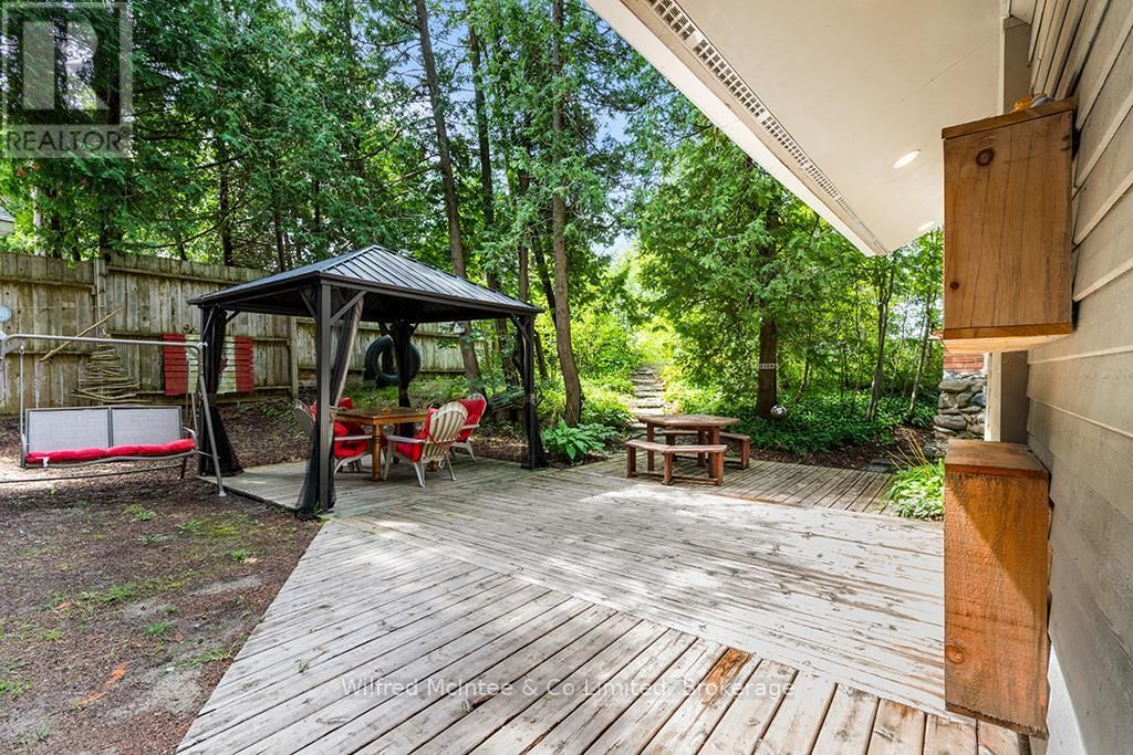 7 6TH AVENUE SOUTH Image 18