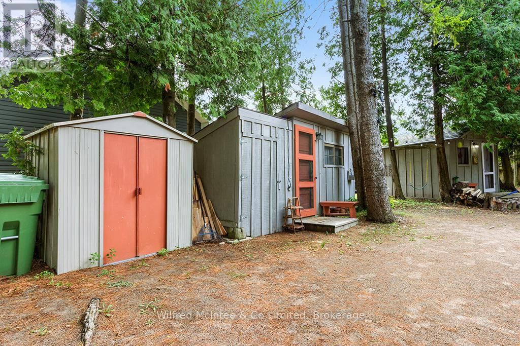 7 6TH AVENUE SOUTH Image 19