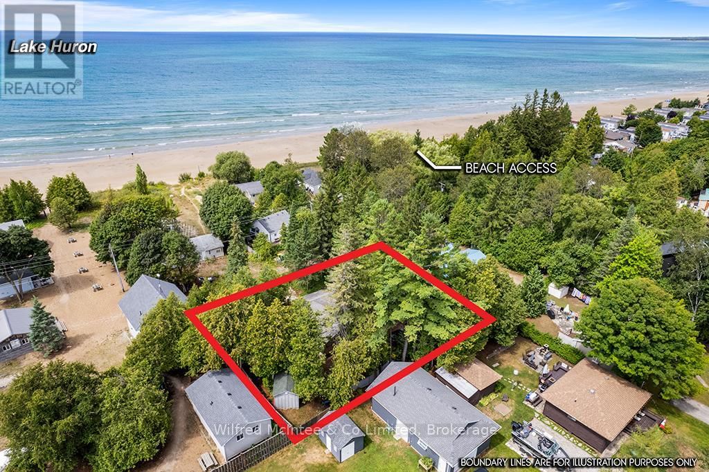 7 6TH AVENUE SOUTH Image 2