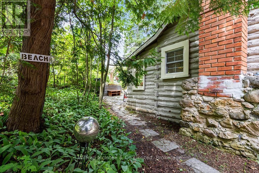 7 6TH AVENUE SOUTH Image 20