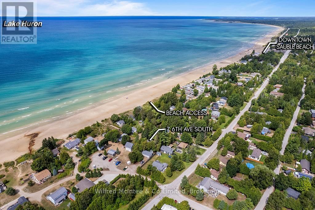 7 6TH AVENUE SOUTH Image 22