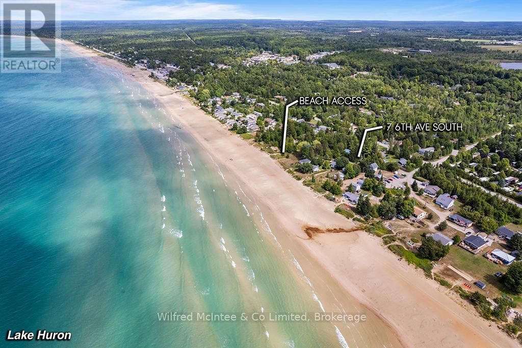 7 6TH AVENUE SOUTH Image 23