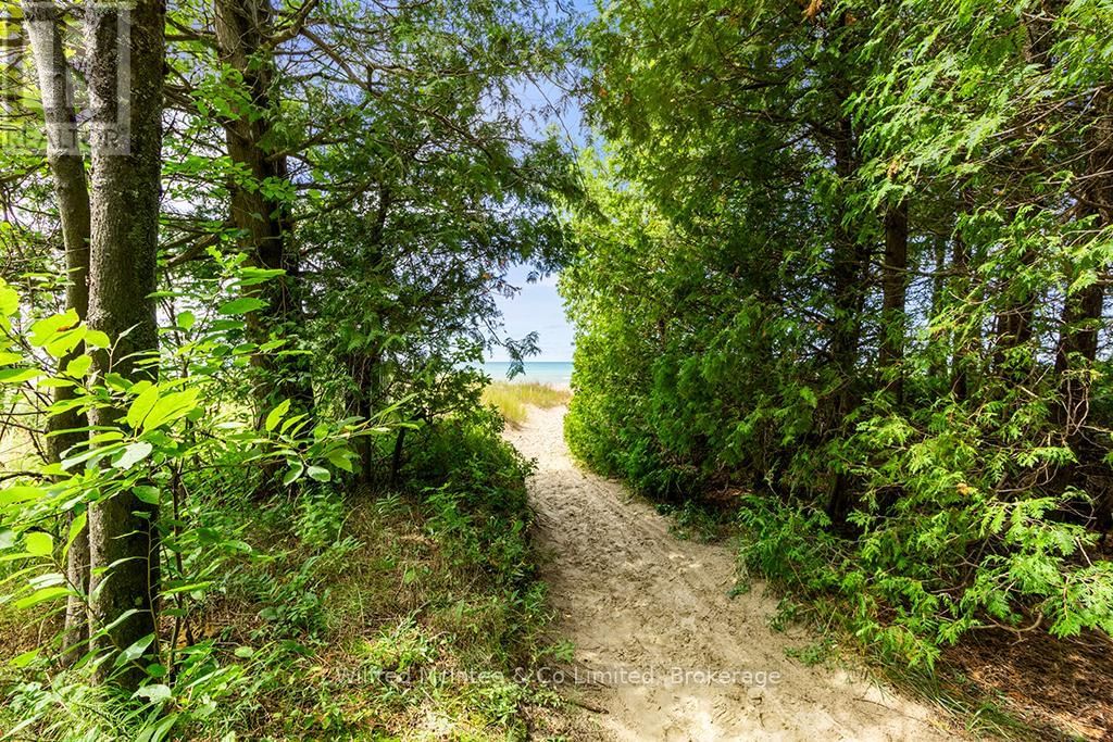 7 6TH AVENUE SOUTH Image 25