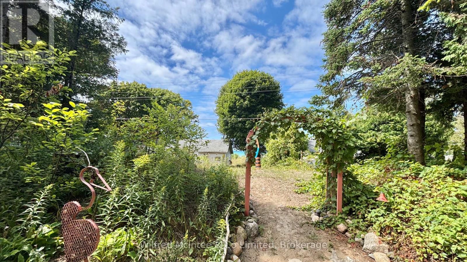 7 6TH AVENUE SOUTH Image 26