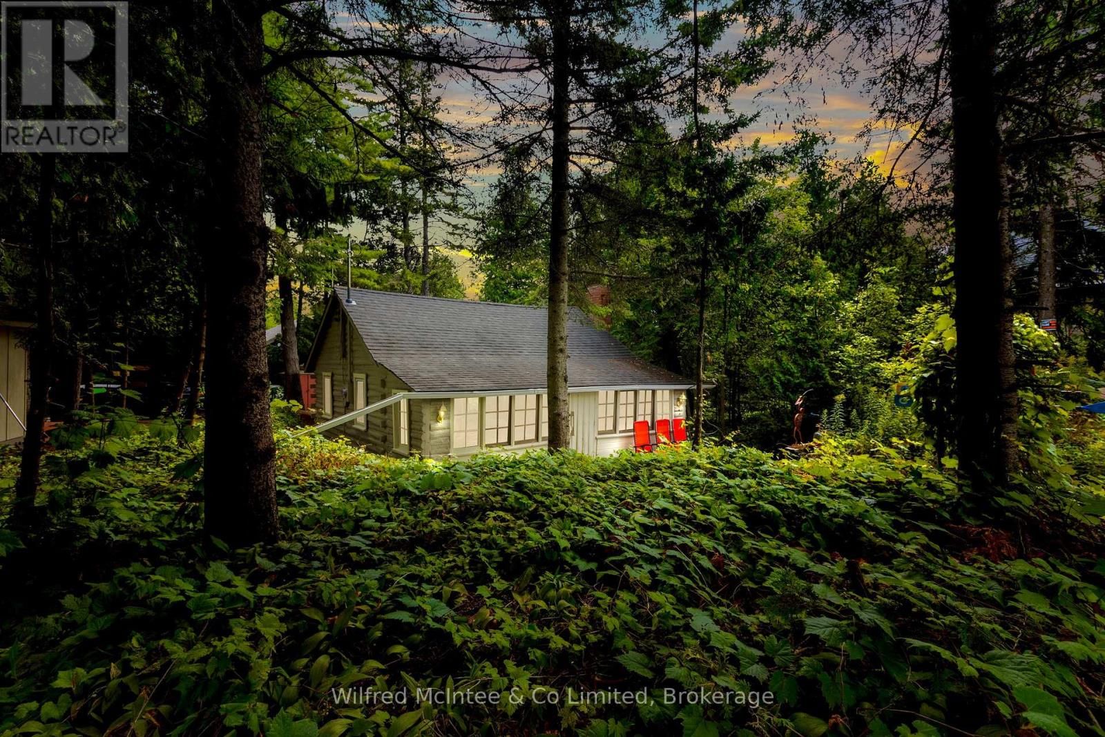 7 6TH AVENUE SOUTH Image 3