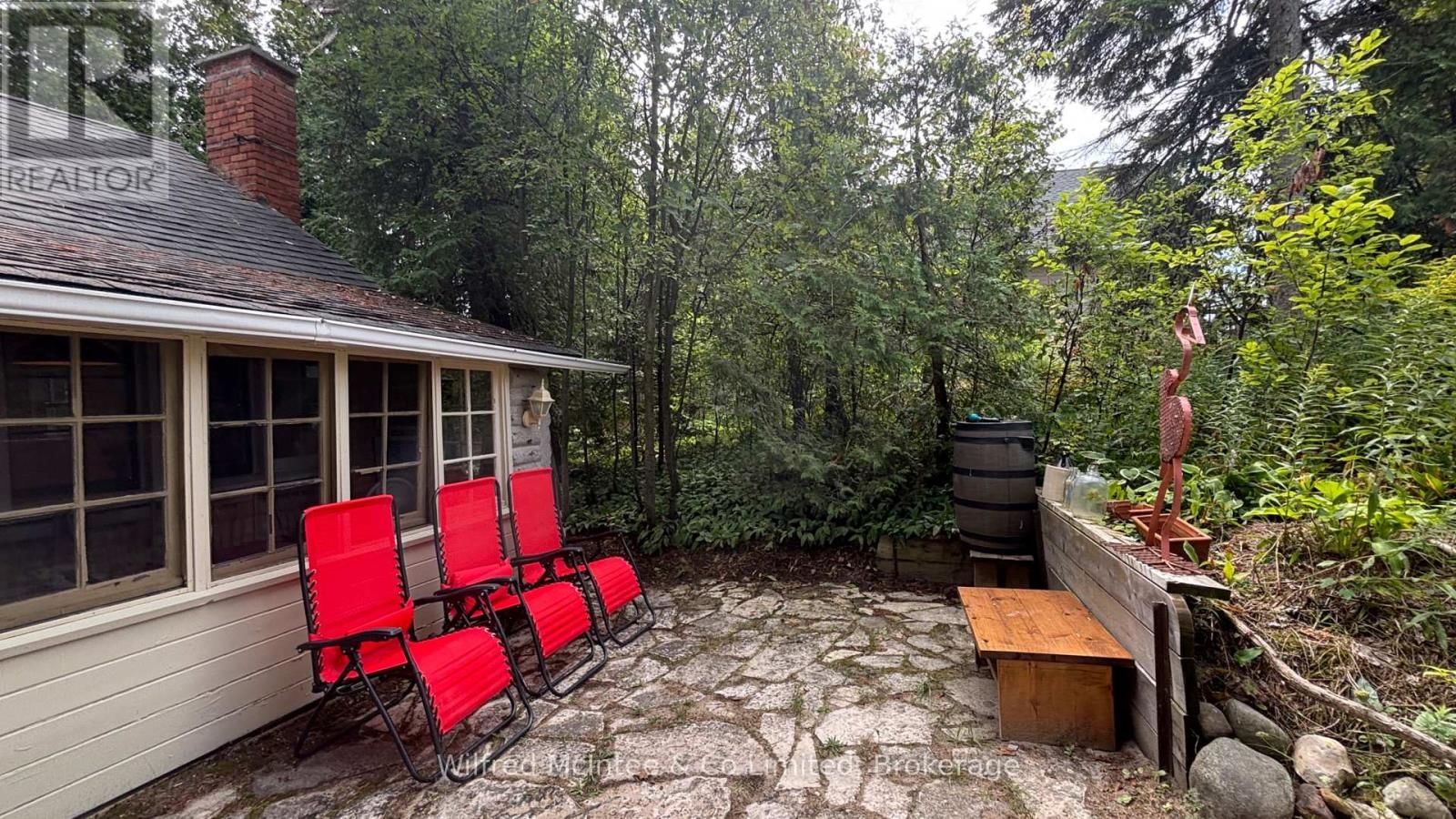 7 6TH AVENUE SOUTH Image 4