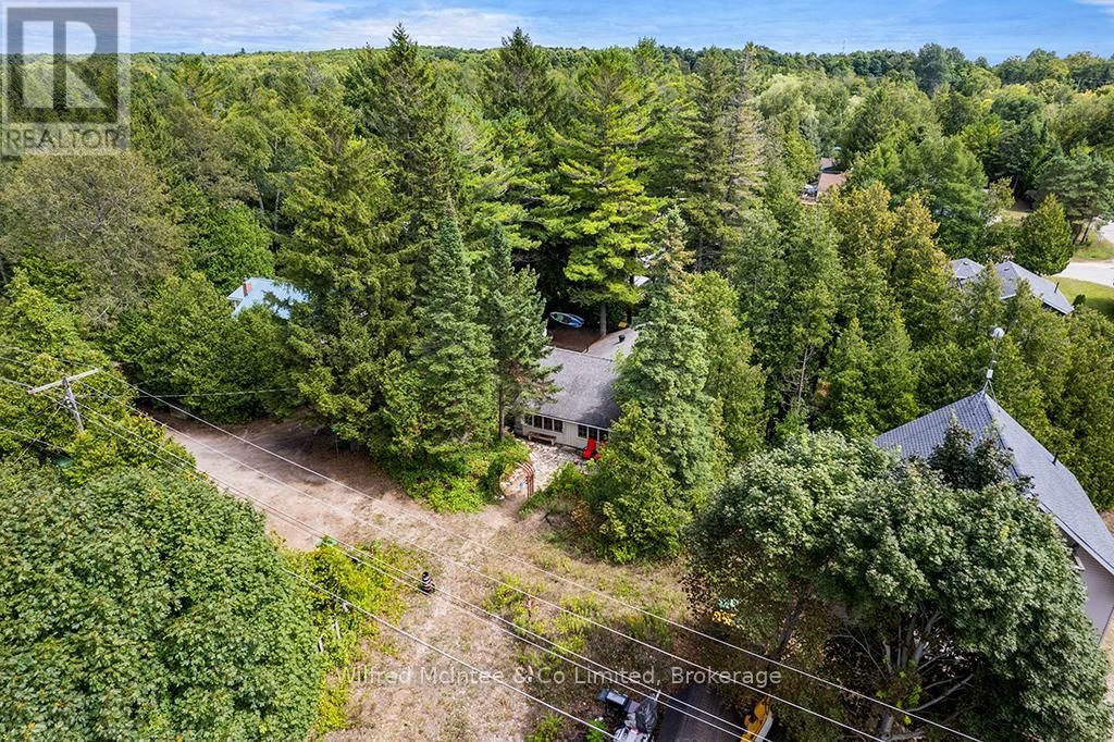 7 6TH AVENUE SOUTH Image 48