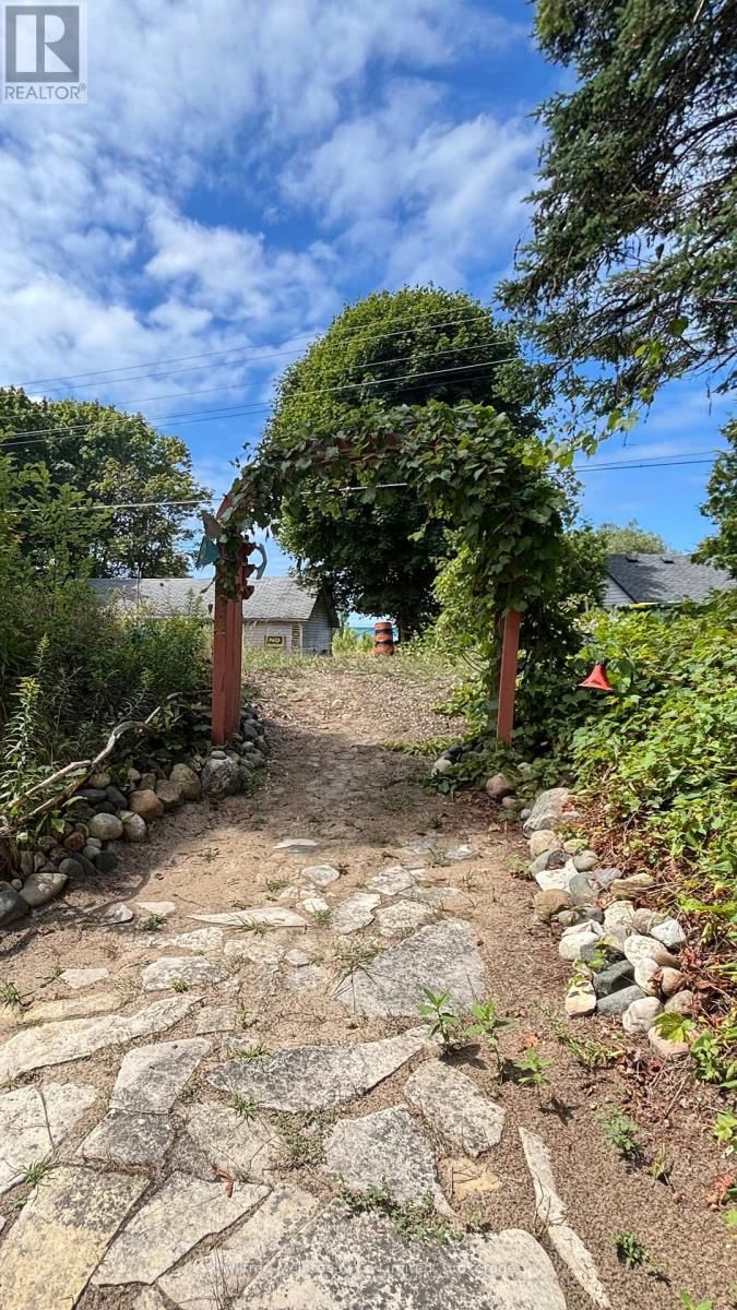 7 6TH AVENUE SOUTH Image 5