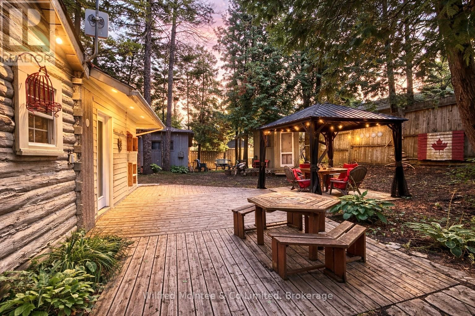 7 6TH AVENUE SOUTH Image 7