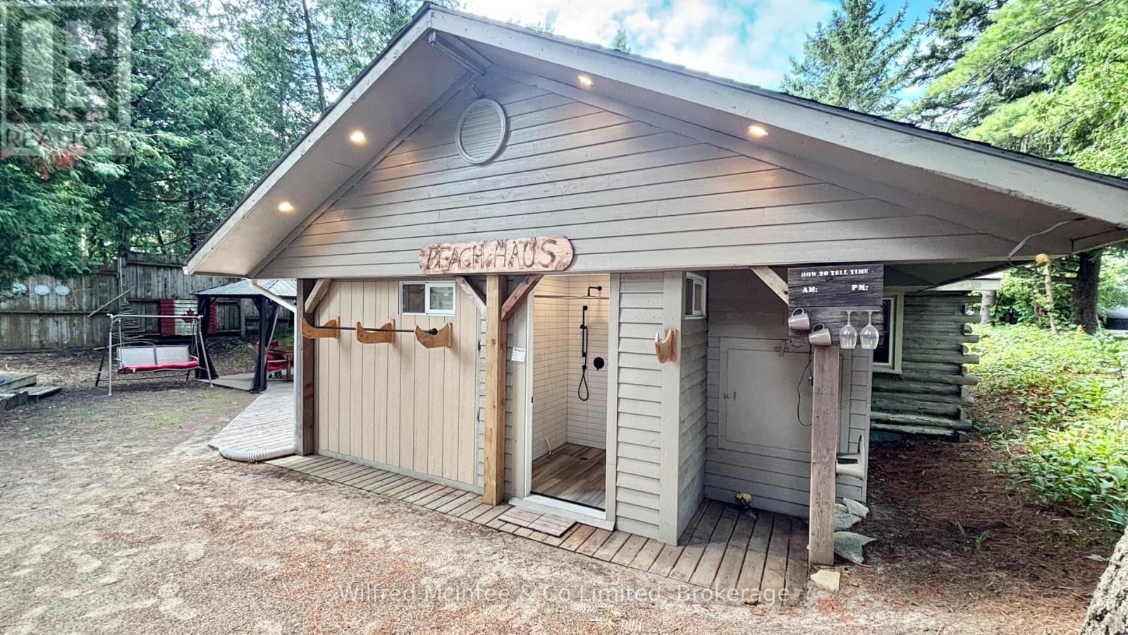 7 6TH AVENUE SOUTH Image 8