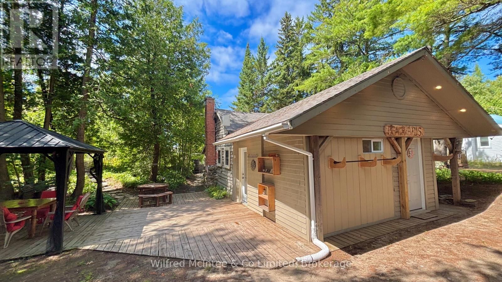 7 6TH AVENUE SOUTH Image 9