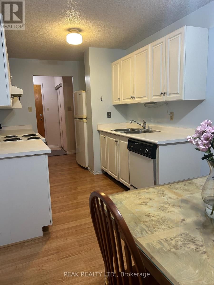 202 - 55 BLUE SPRINGS DRIVE Image 10