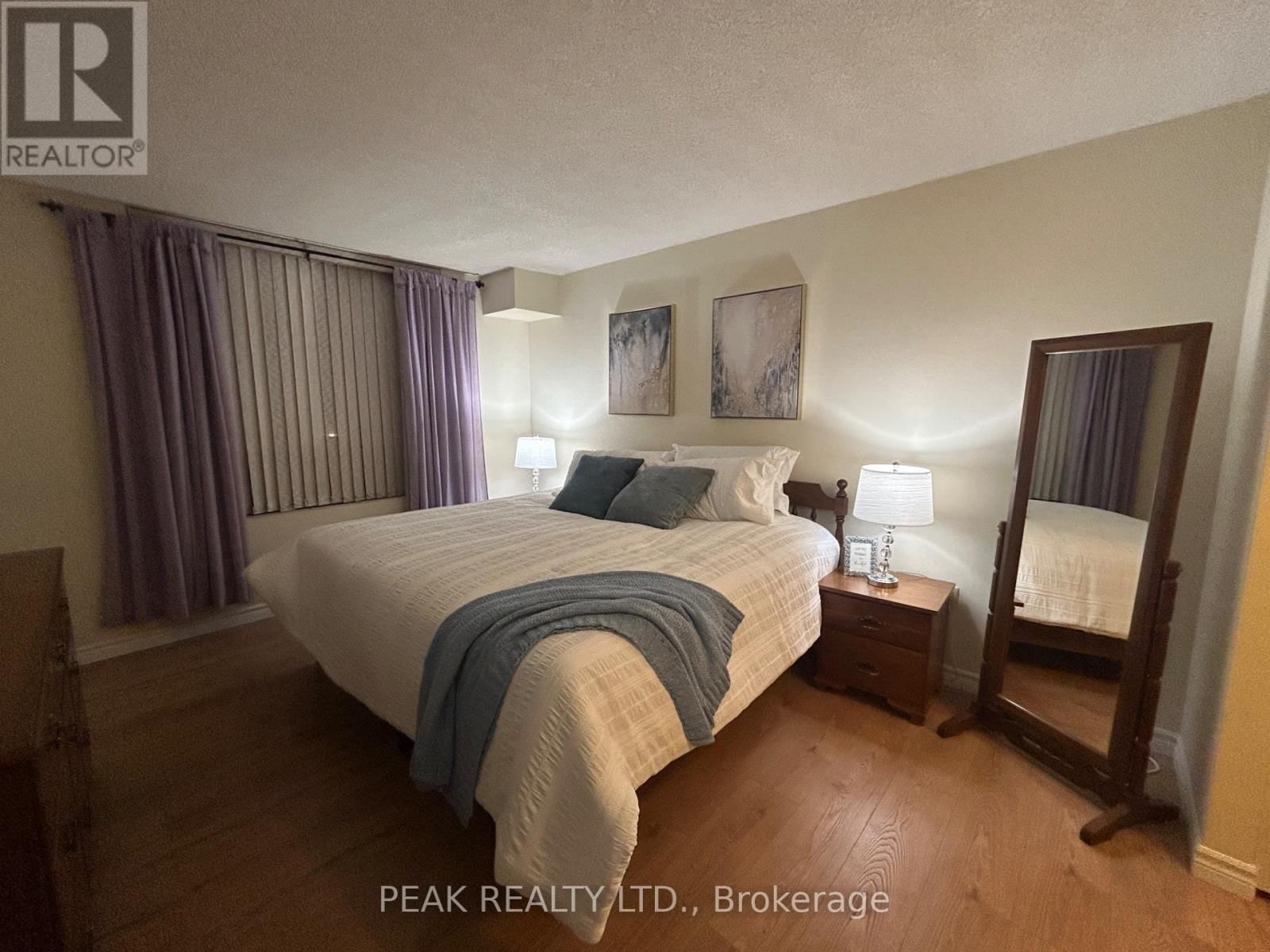 202 - 55 BLUE SPRINGS DRIVE Image 11