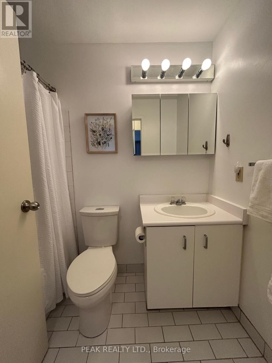 202 - 55 BLUE SPRINGS DRIVE Image 12