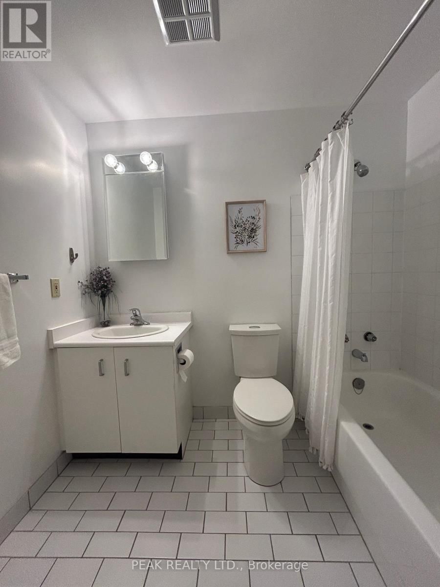 202 - 55 BLUE SPRINGS DRIVE Image 14