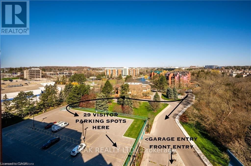 202 - 55 BLUE SPRINGS DRIVE Image 15