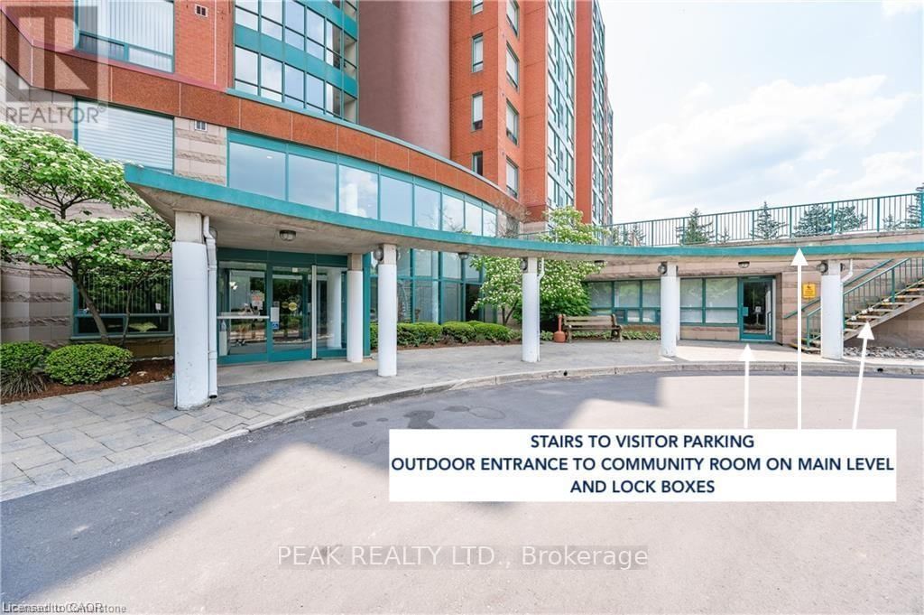 202 - 55 BLUE SPRINGS DRIVE Image 16