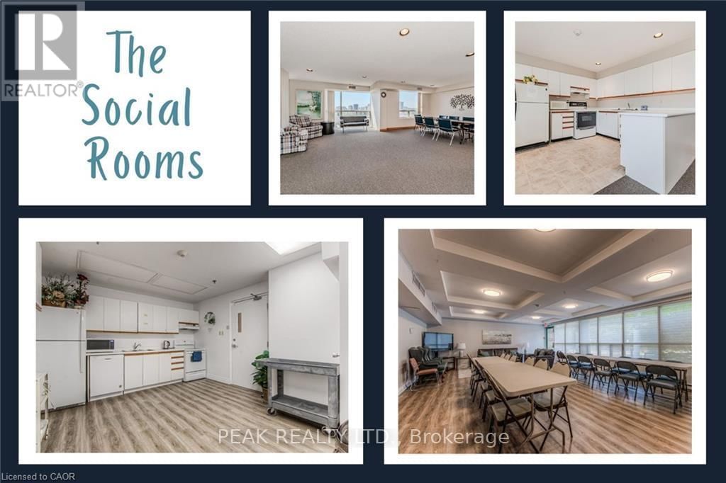 202 - 55 BLUE SPRINGS DRIVE Image 19