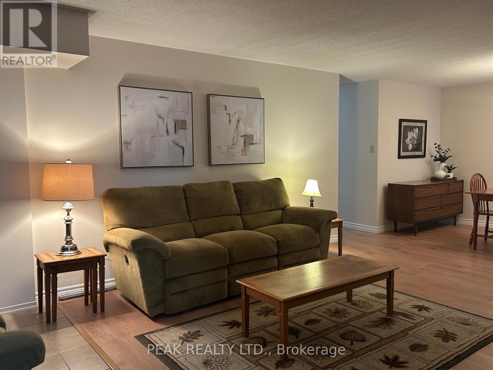 202 - 55 BLUE SPRINGS DRIVE Image 2