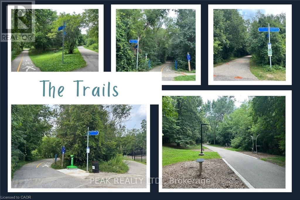 202 - 55 BLUE SPRINGS DRIVE Image 20