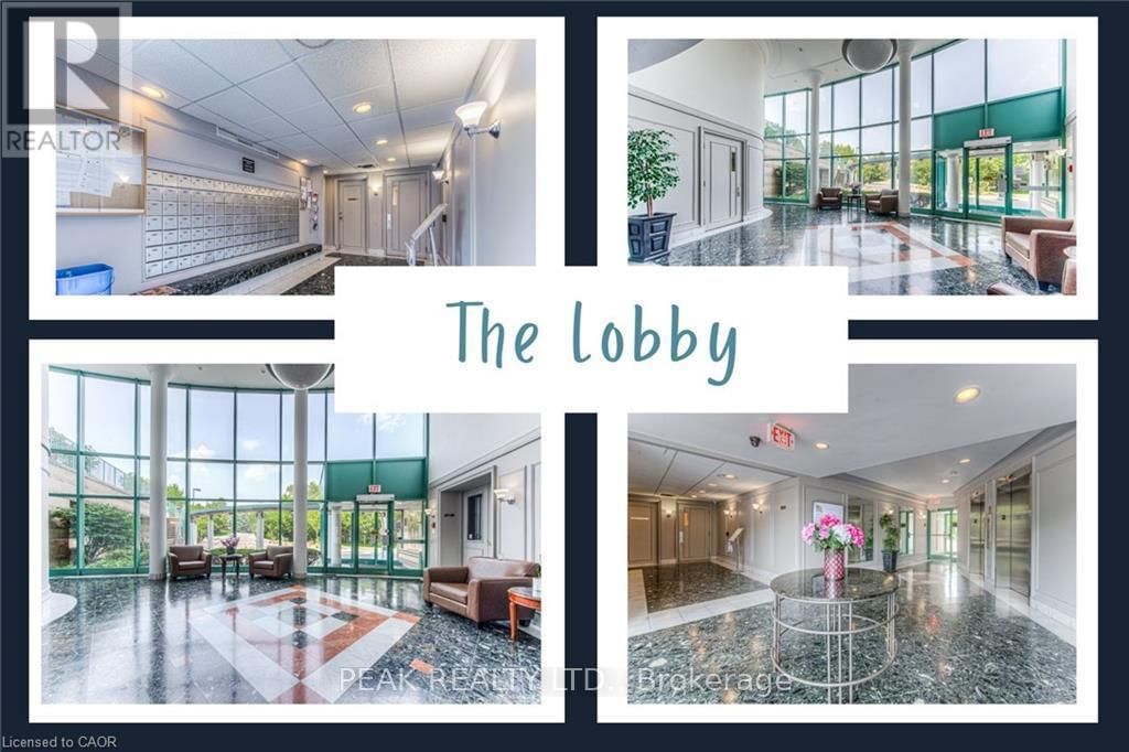 202 - 55 BLUE SPRINGS DRIVE Image 22